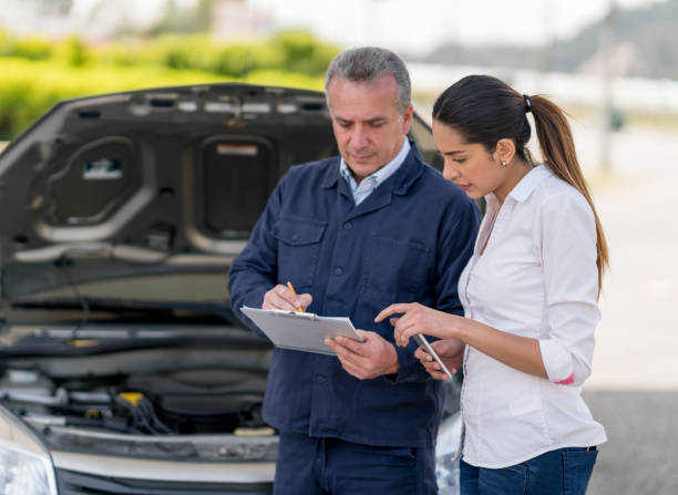 Licensed Sr22 Insurance service in Bacliff, TX - Auto Insurance Axis