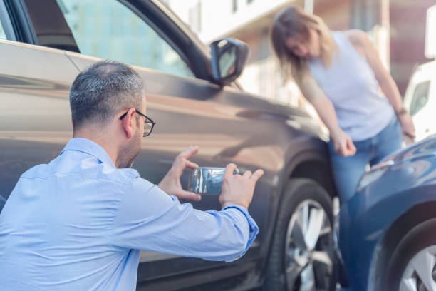 Professional Sr22 Insurance technician working in Bacliff, TX