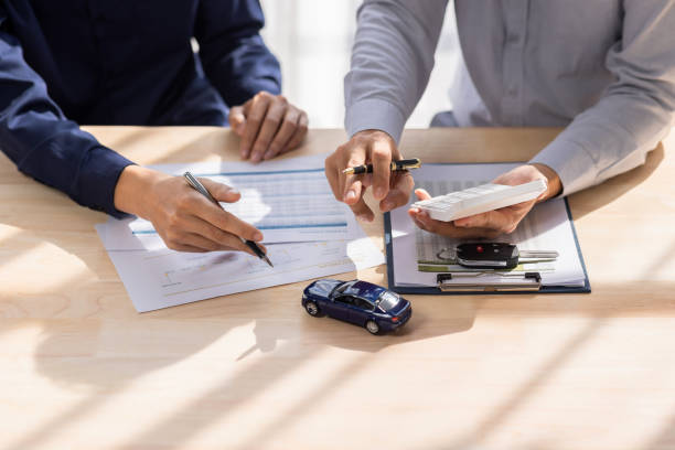 24/7 Emergency Sr22 Insurance experts in Bacliff, TX