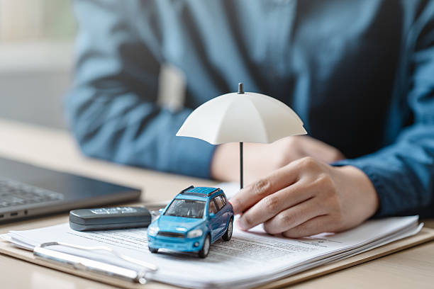 Reliable Sr22 Insurance contractor in Bacliff, TX by Auto Insurance Axis