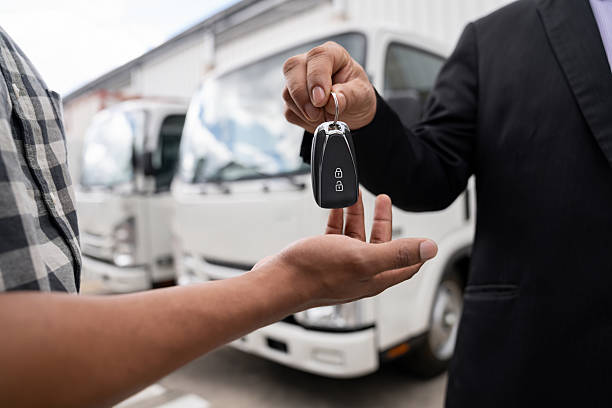 Top rated local Sr22 Insurance specialists in Bacliff, TX